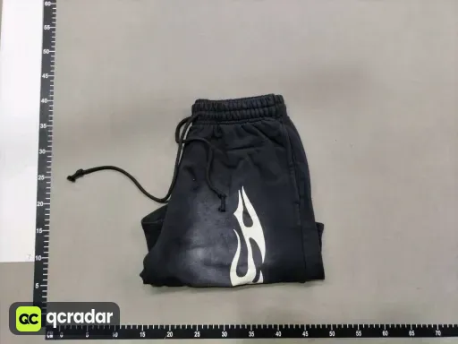 __qc_other__ d:2026-06-24