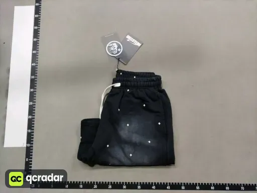 __qc_other__ d:2026-07-03
