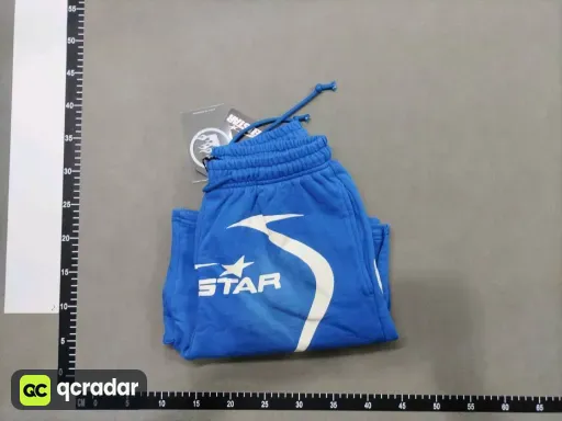 __qc_other__ d:2026-07-31