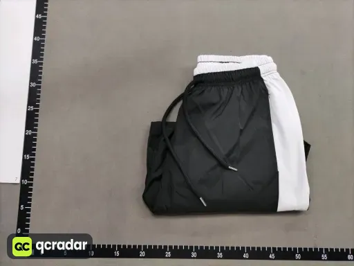 __qc_other__ d:2026-06-26