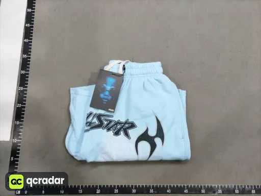 __qc_other__ d:2026-06-17