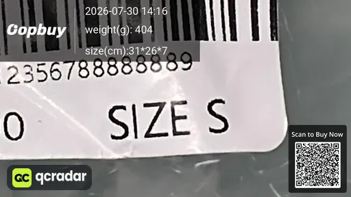 SKU 730923
