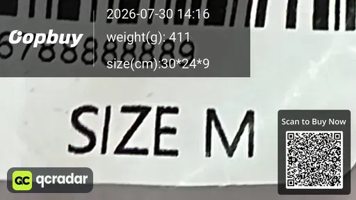 SKU 730829