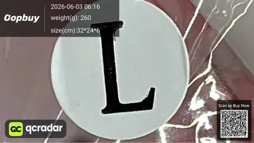 __qc_other__ d:2026-06-02