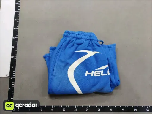 __qc_other__ d:2026-06-29
