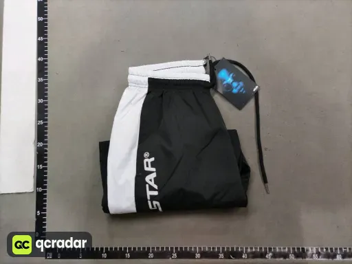 __qc_other__ d:2026-07-12