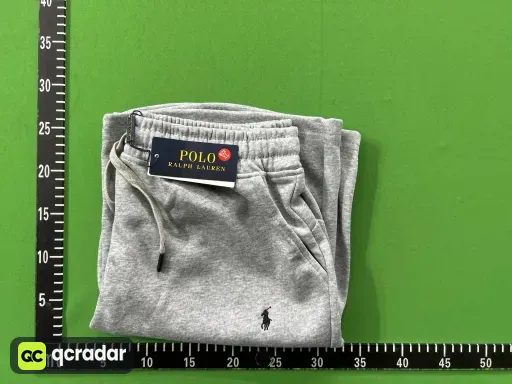 尺码:XL