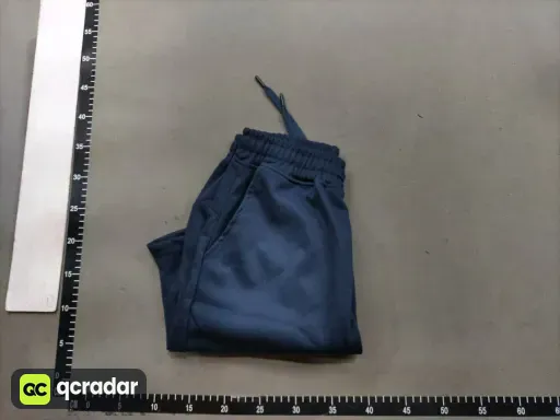 __qc_other__ d:2026-07-17