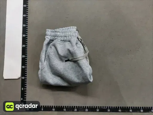 __qc_other__ d:2026-06-23