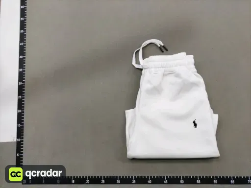 __qc_other__ d:2026-07-19