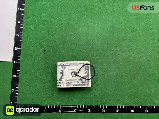 __qc_other__ d:2026-09-04