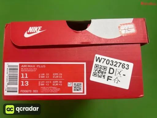 26