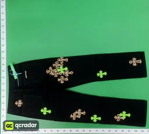 QC photo