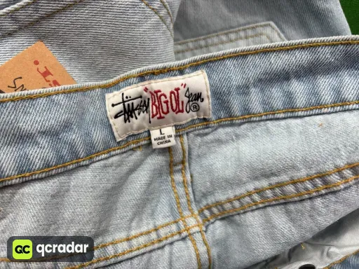 QC photo
