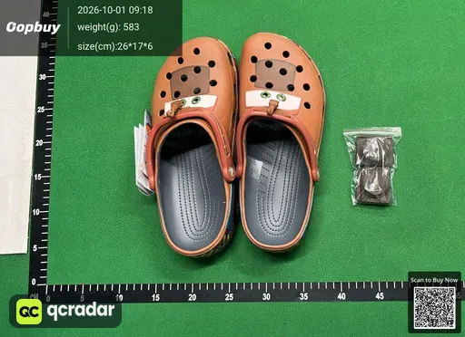 SKU 707302