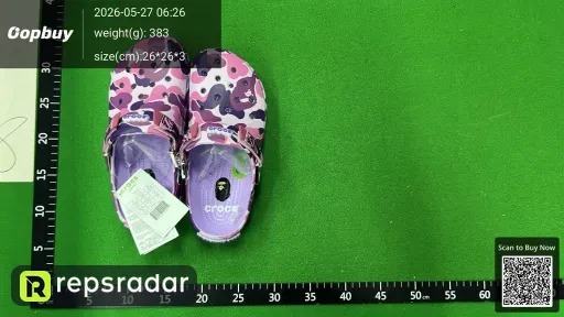 __qc_other__ d:2026-05-26