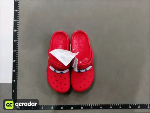 __qc_other__ d:2026-05-14