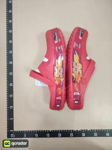 __qc_other__ d:2026-06-28