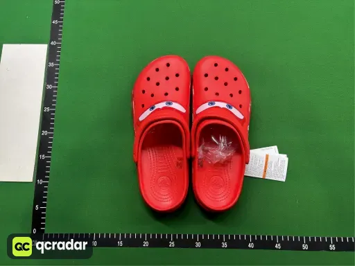 __qc_other__ d:2026-09-30