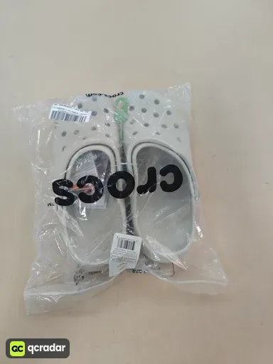 __qc_other__ d:2026-06-27