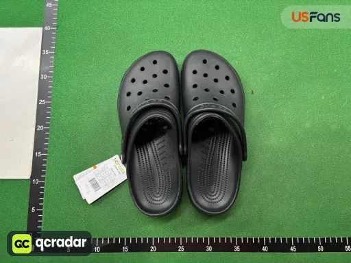 __qc_other__ d:2026-09-19
