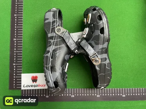 尺码:45(US11)（非质量问题不退换）
