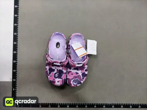 __qc_other__ d:2026-05-22