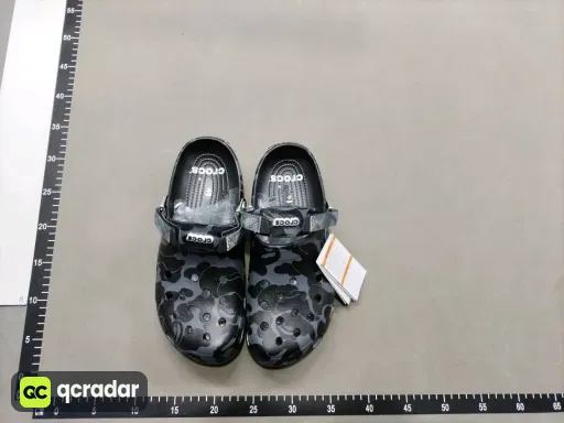 __qc_other__ d:2026-06-12
