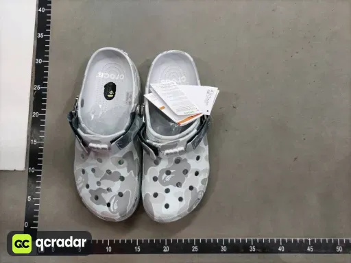 __qc_other__ d:2026-06-14