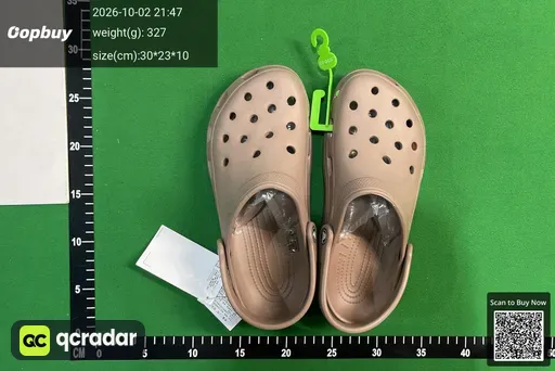SKU 488987