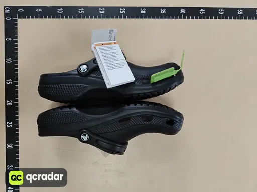 __qc_other__ d:2026-06-25