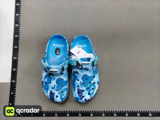 __qc_other__ d:2026-05-13