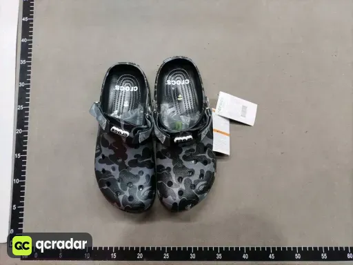 __qc_other__ d:2026-05-23