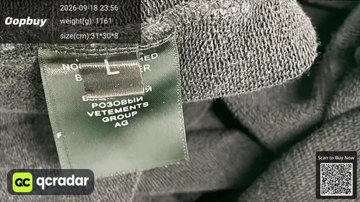 QC photo