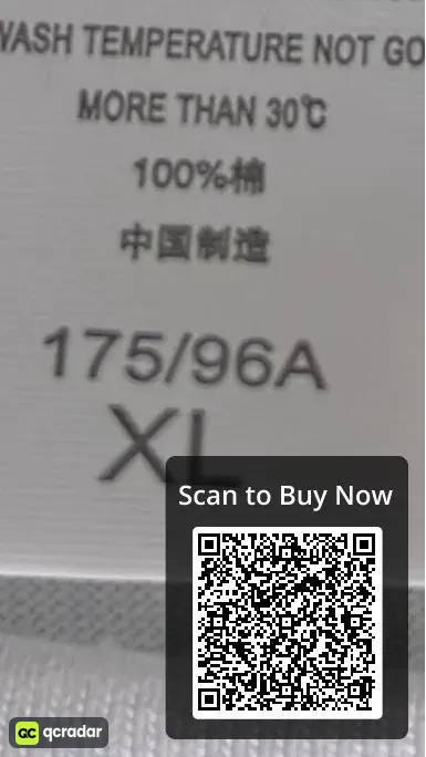 __qc_other__ d:2026-06-02