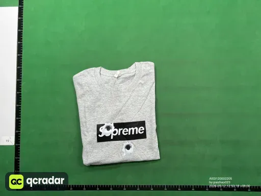 尺码:XL