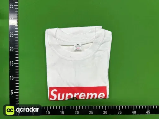 1-40:12