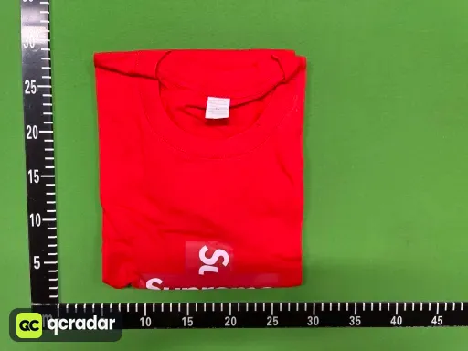 1-40:13