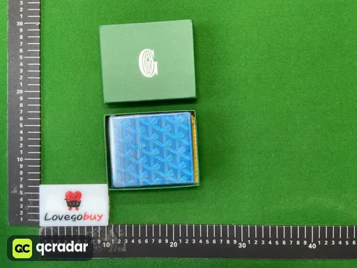 QC photo