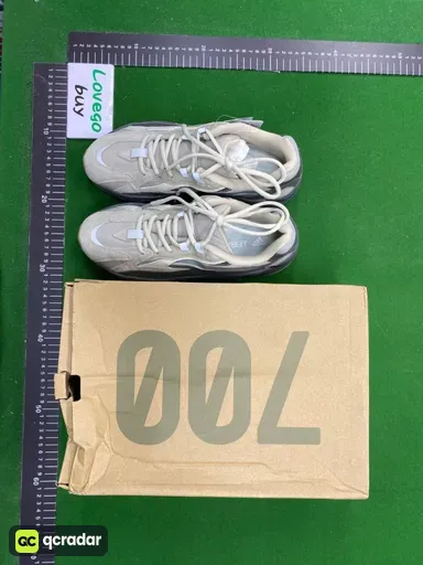 __qc_other__ d:2026-05-18