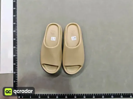 __qc_other__ d:2026-05-31