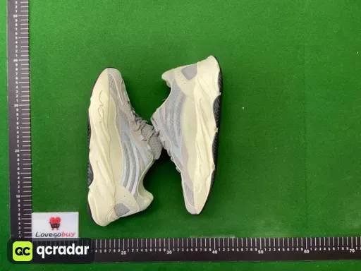 __qc_other__ d:2026-08-06