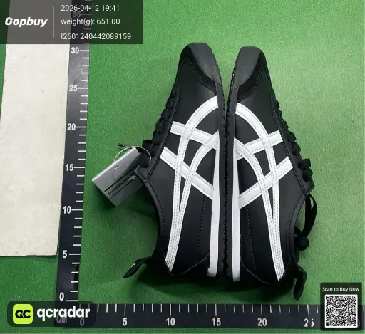__qc_other__ d:2026-04-12