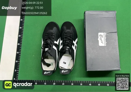 __qc_other__ d:2026-04-09