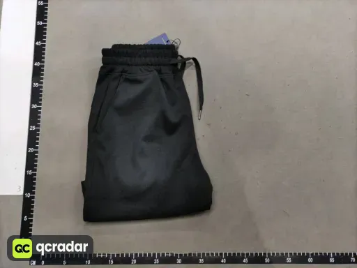 __qc_other__ d:2026-05-19