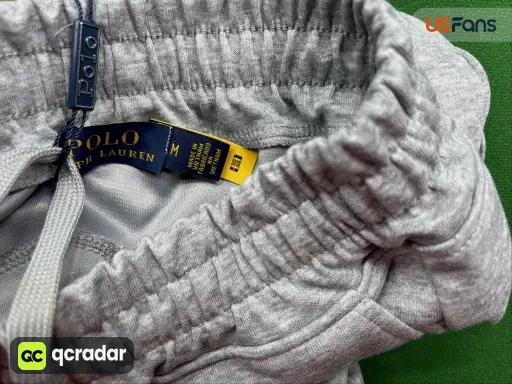 __qc_other__ d:2026-07-30
