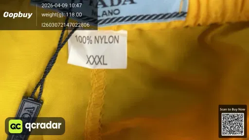 __qc_other__ d:2026-04-09