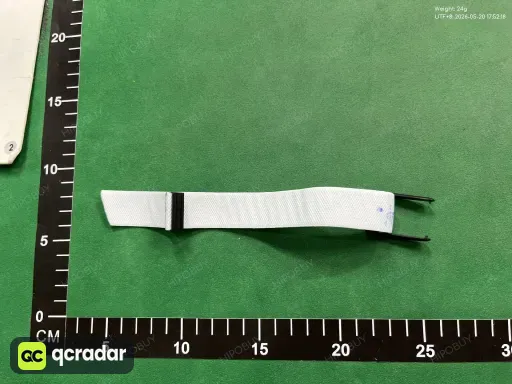__qc_other__ o:425469d38470