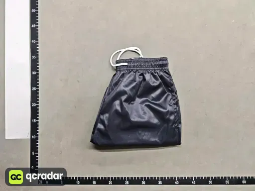 __qc_other__ d:2026-05-08