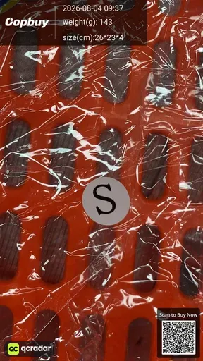 SKU 205590